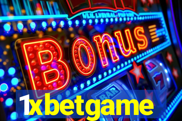 1xbetgame