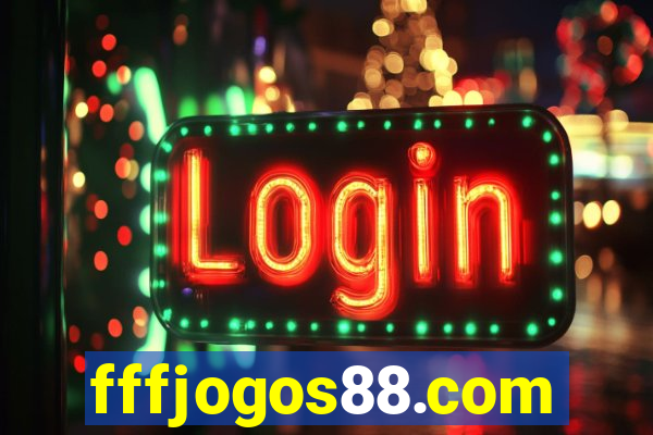 fffjogos88.com