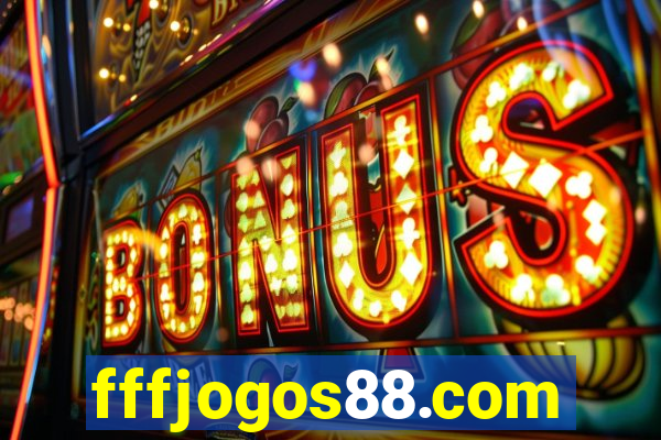 fffjogos88.com