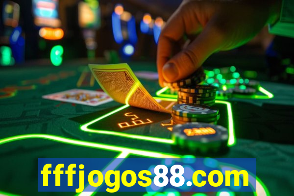 fffjogos88.com