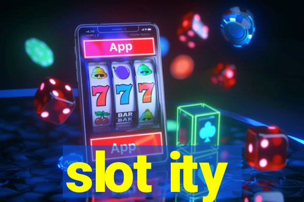 slot ity