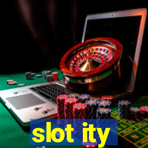 slot ity