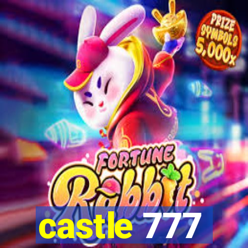 castle 777