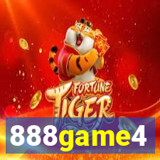 888game4