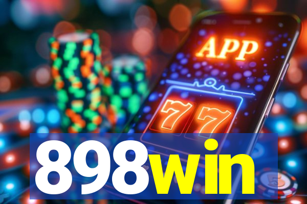 898win