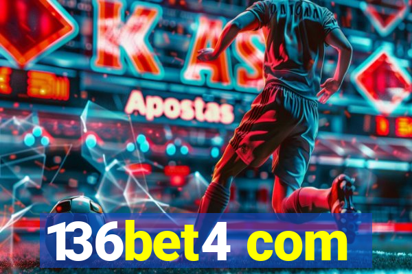 136bet4 com