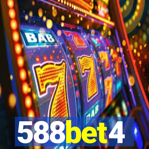 588bet4