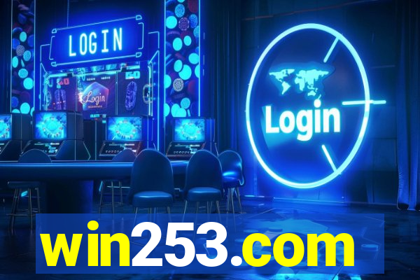 win253.com