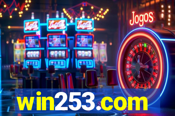 win253.com