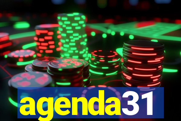 agenda31