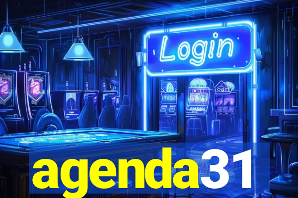 agenda31