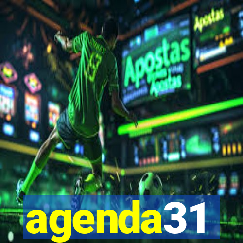 agenda31