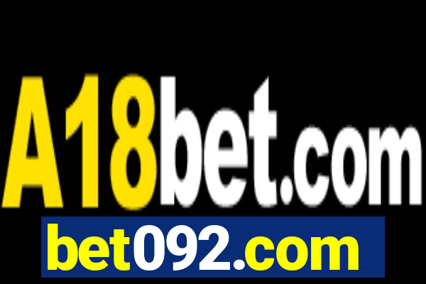 bet092.com