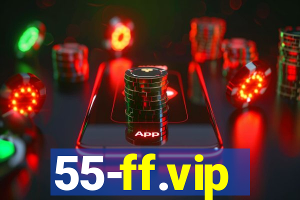 55-ff.vip