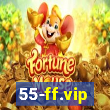 55-ff.vip