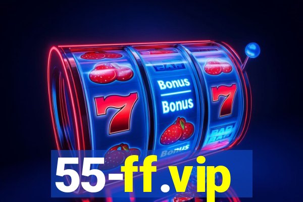 55-ff.vip