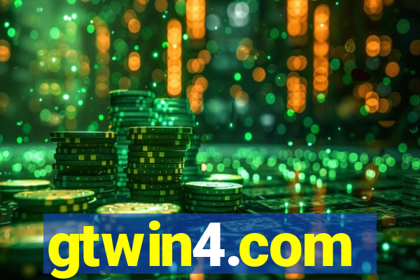 gtwin4.com