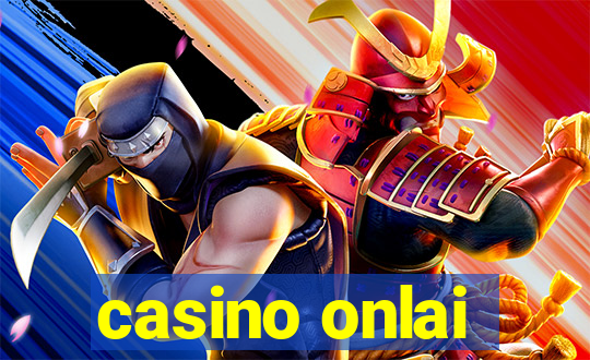 casino onlai