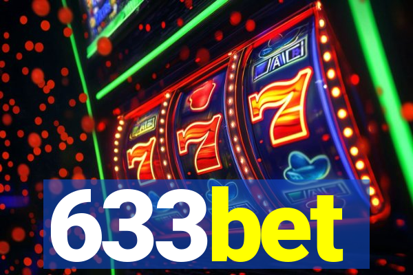 633bet