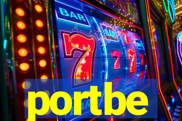 portbe