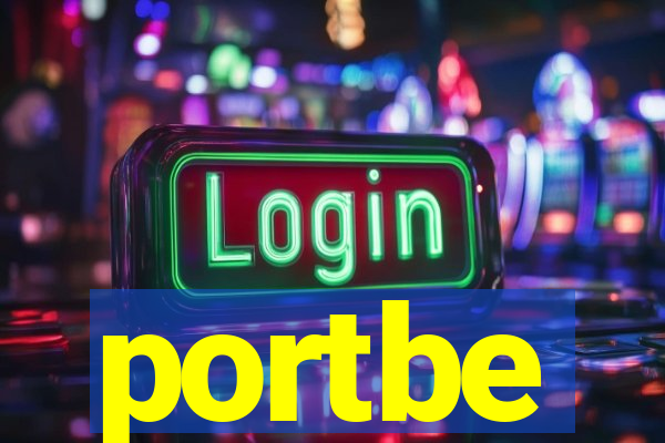 portbe