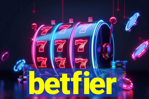 betfier