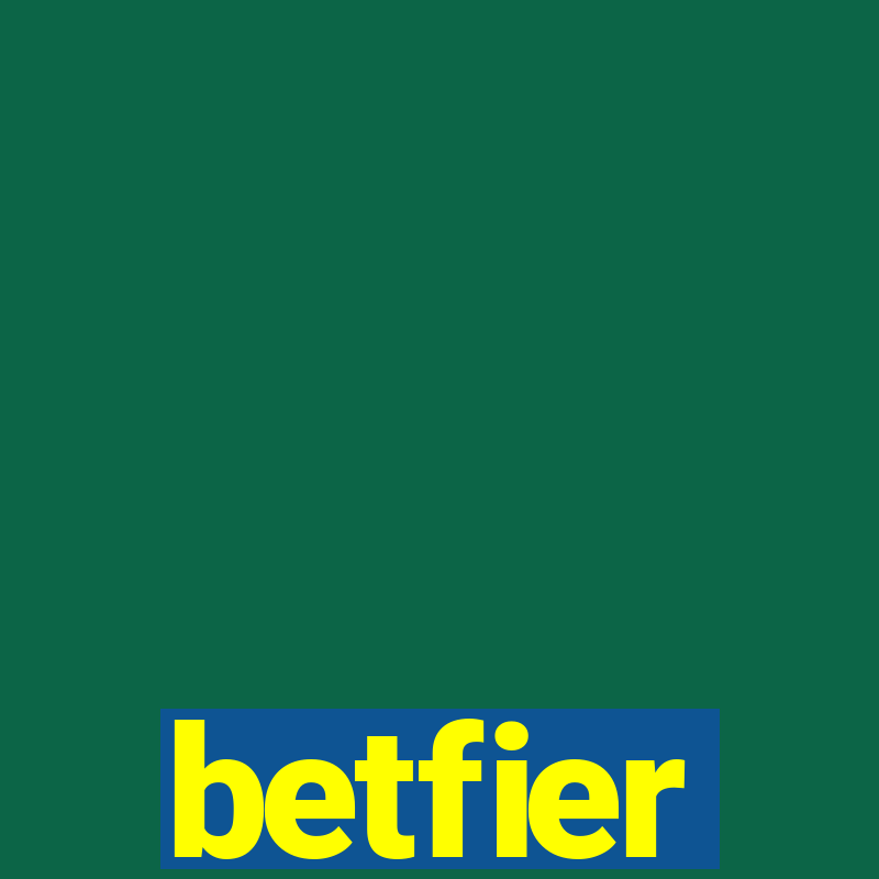 betfier