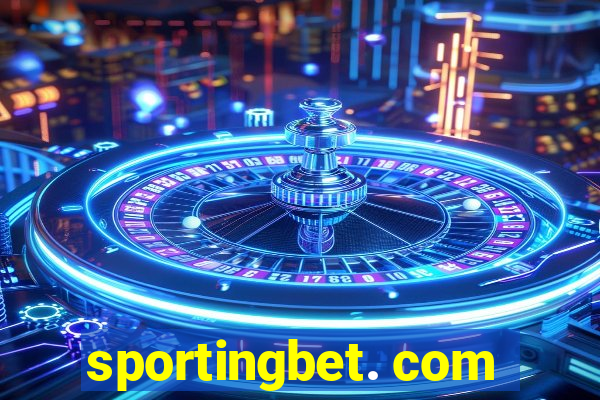 sportingbet. com