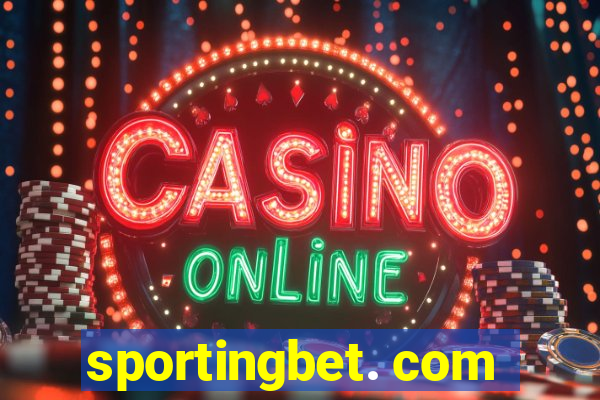 sportingbet. com