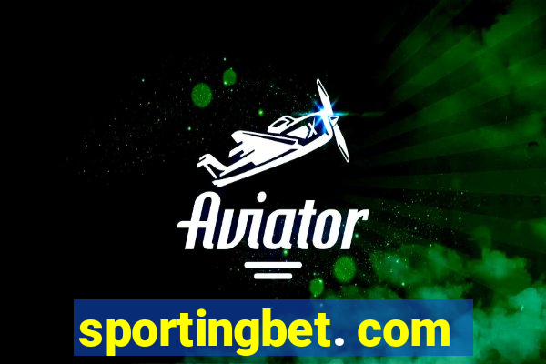 sportingbet. com