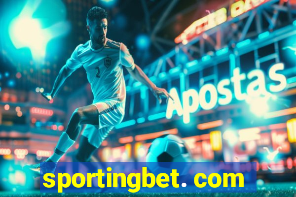 sportingbet. com