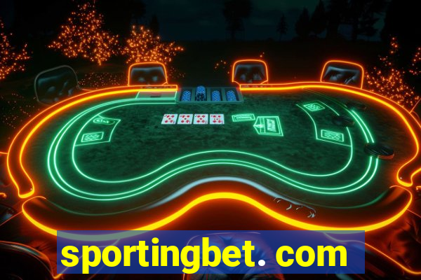 sportingbet. com