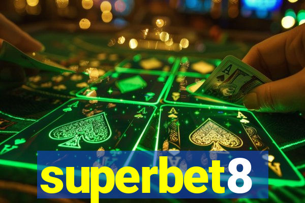 superbet8