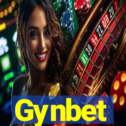 Gynbet