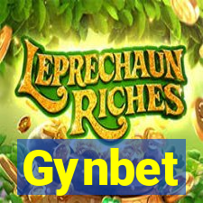 Gynbet