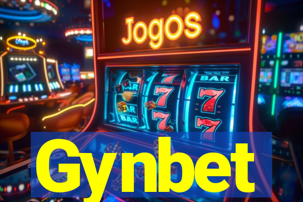 Gynbet