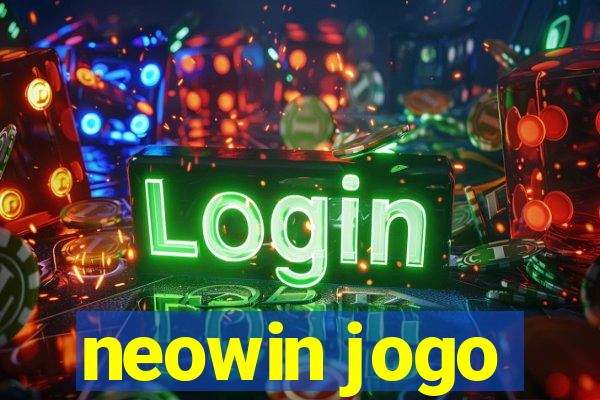 neowin jogo