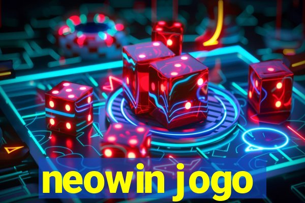 neowin jogo