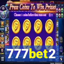 777bet2