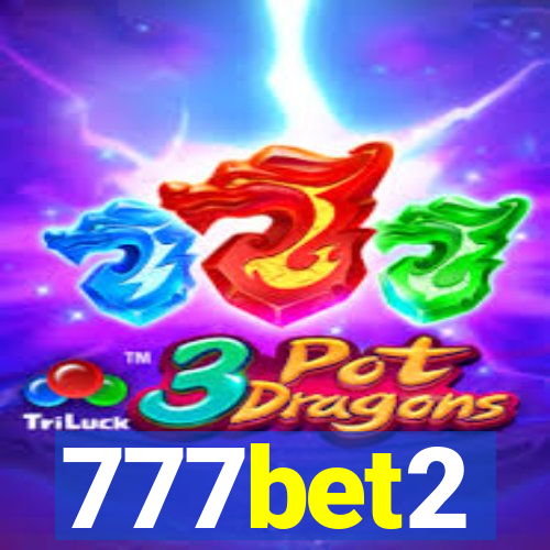 777bet2