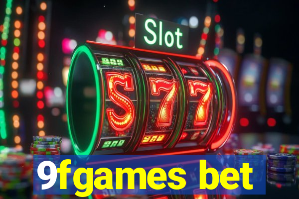 9fgames bet