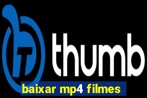 baixar mp4 filmes