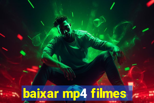 baixar mp4 filmes