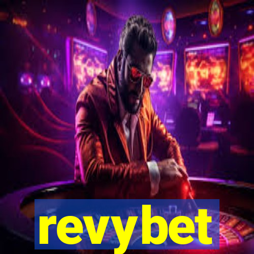 revybet