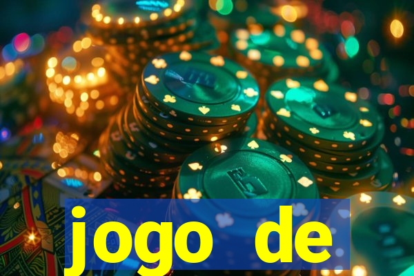 jogo de investimento online