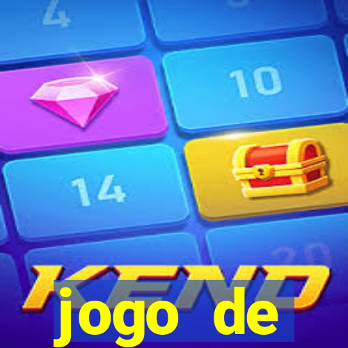 jogo de investimento online