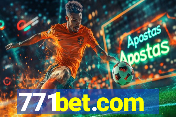 771bet.com