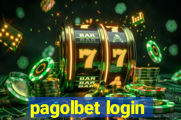 pagolbet login