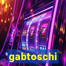 gabtoschi