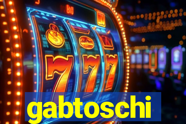 gabtoschi